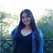 Doy clases de Lengua y Literatura desde 7mo básico a 4to medio